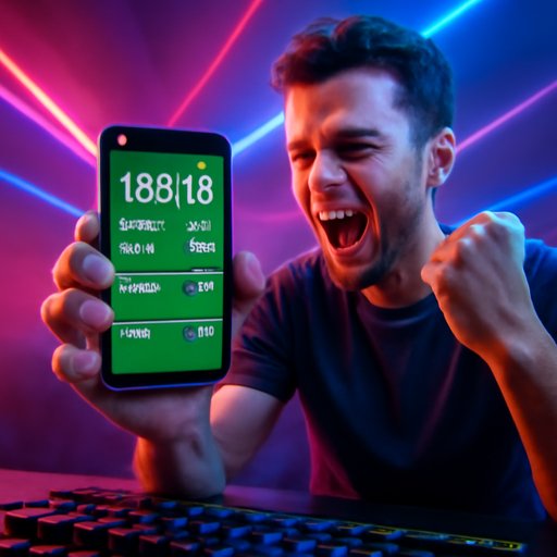 999BD ক্রিকেট স্কোরবোর্ড ফোনে